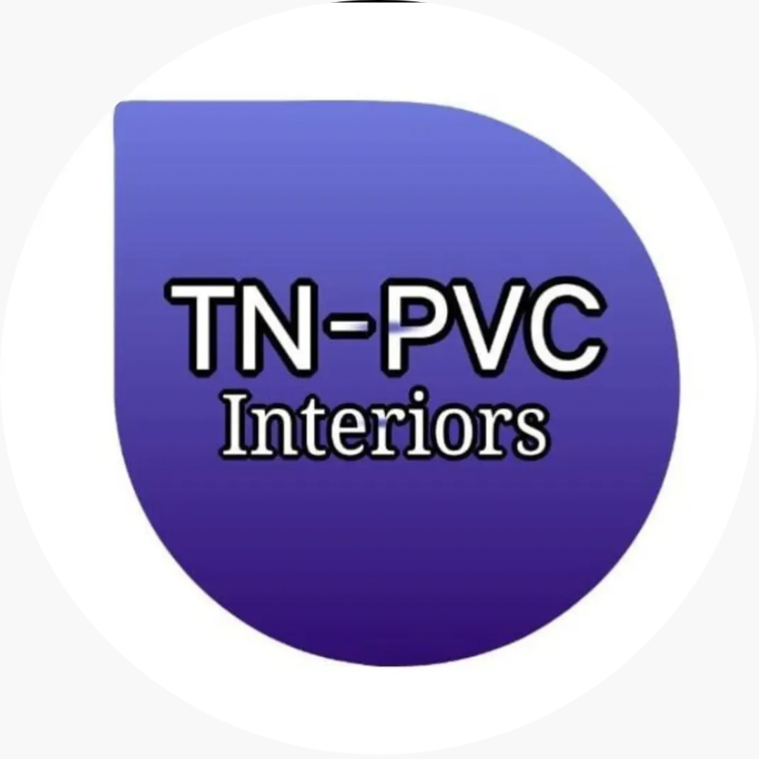 TNPVC emblem